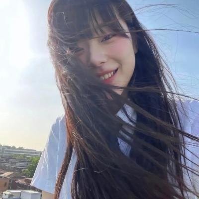 艾德的私人频道