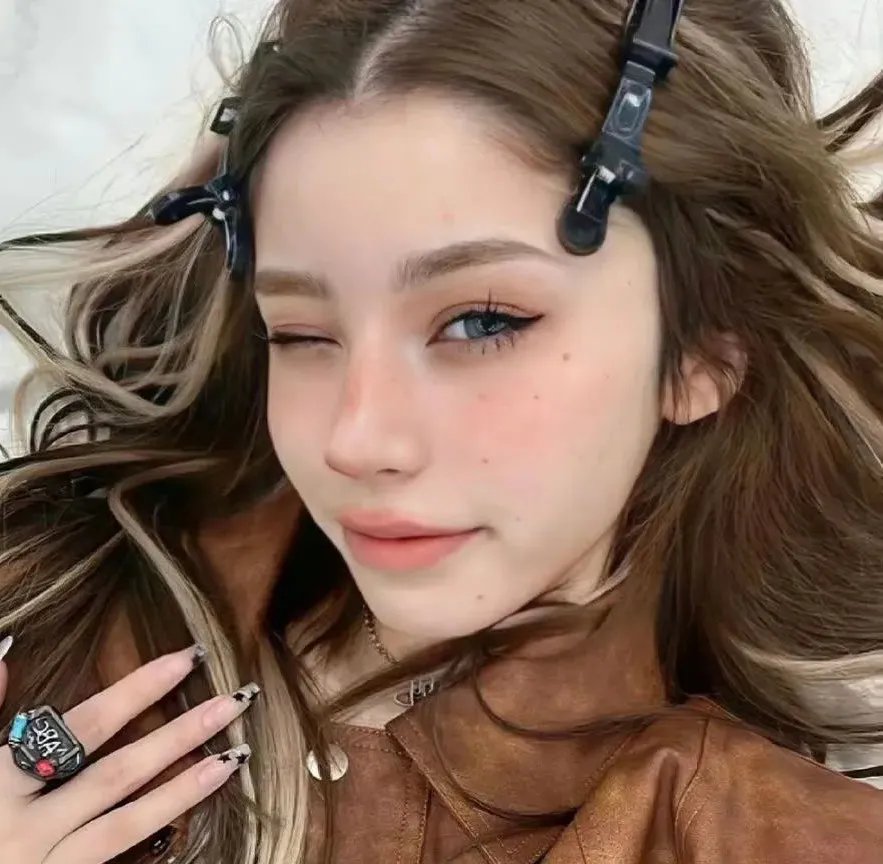 生命之诗