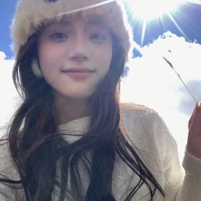 七夜怪谈:少女的怨念