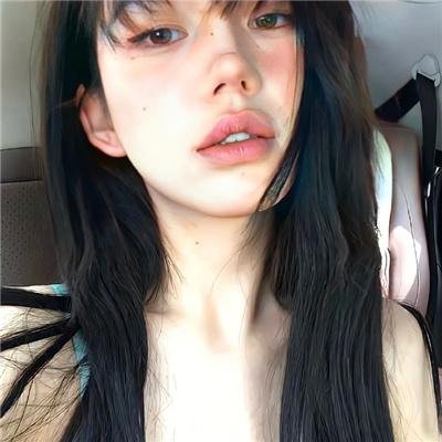 何百芮的地狱毒白