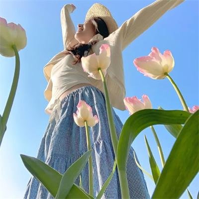 四大才子番外之真假唐伯虎