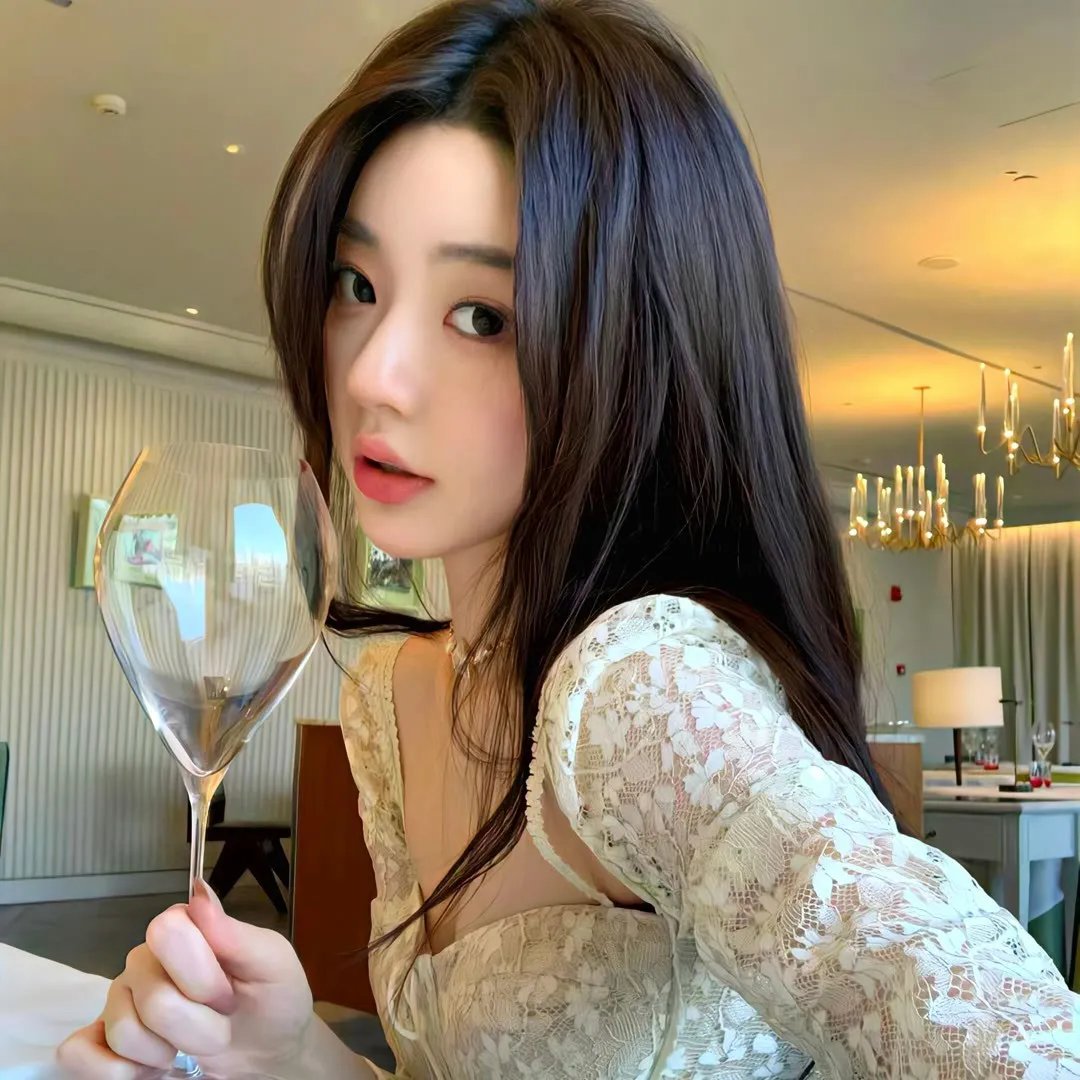 听见颜色的女孩