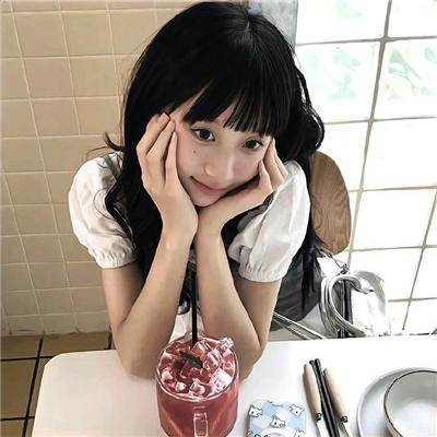 背离