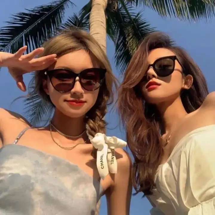成为朱莉娅