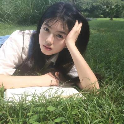 兄弟会大屠杀:三小派对