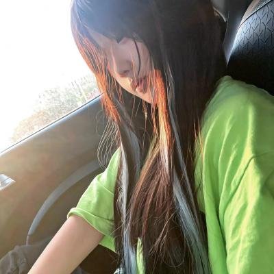 摩斯探长前传第七季