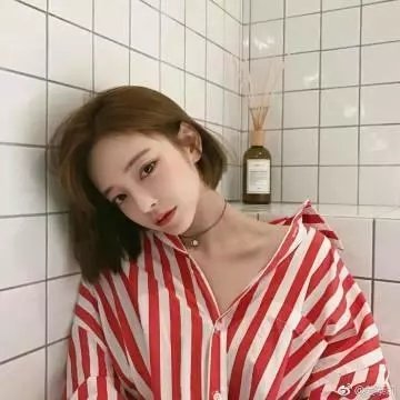 目光所及
