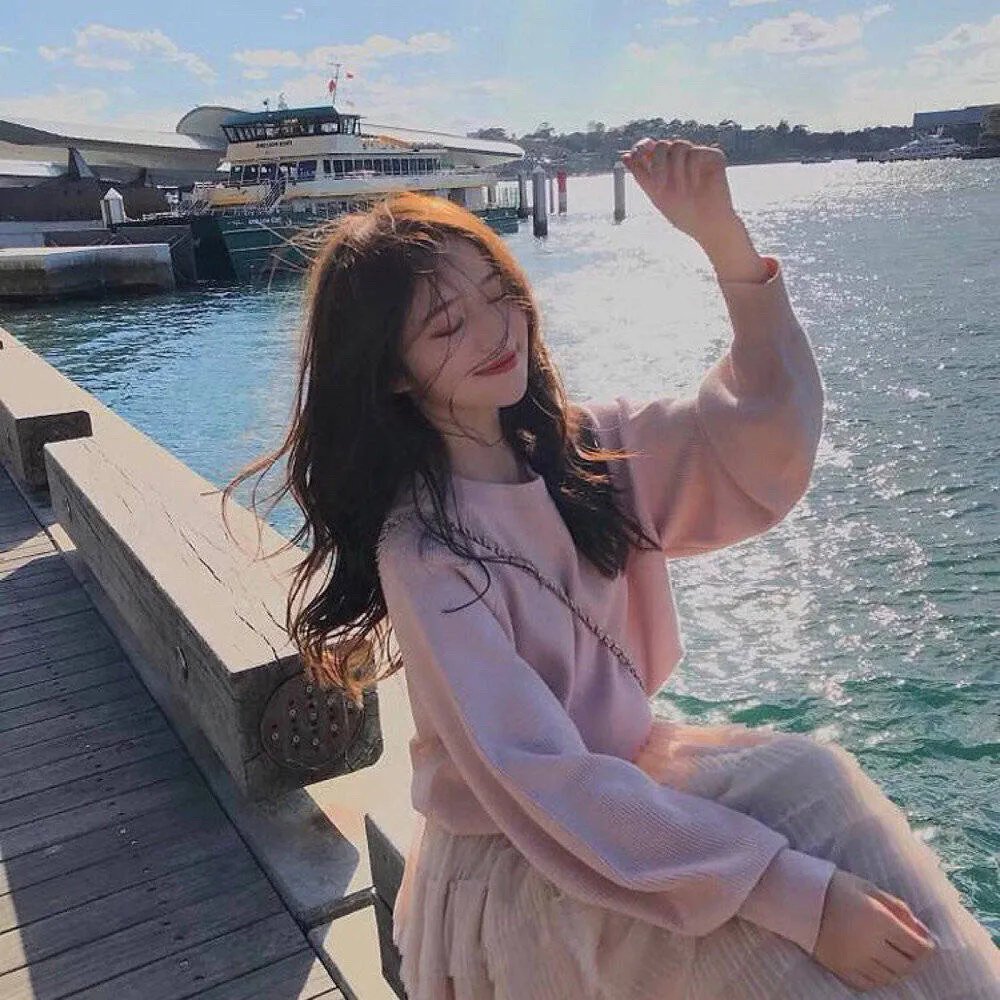 误杀瞒天记