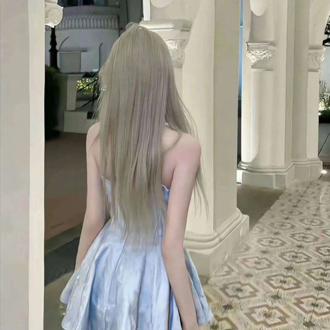 天不藏奸