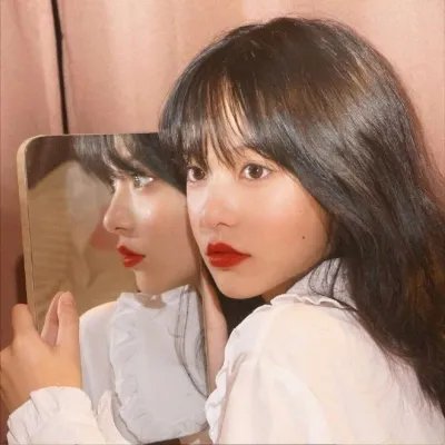 星期三消失了