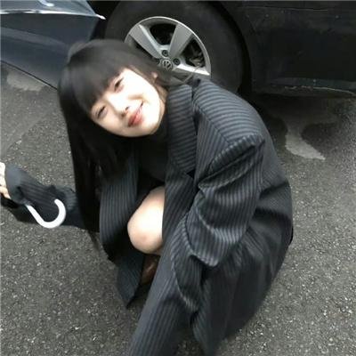 你好,来了