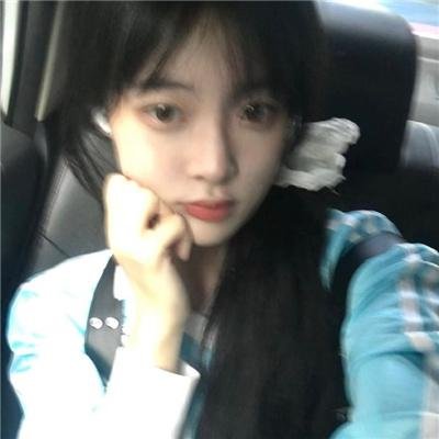 叛狱风云