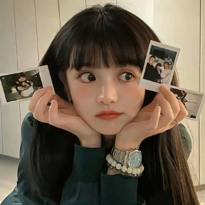 蓝色房间