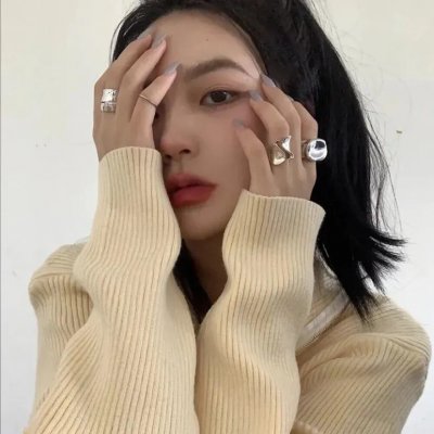新婚第一夜