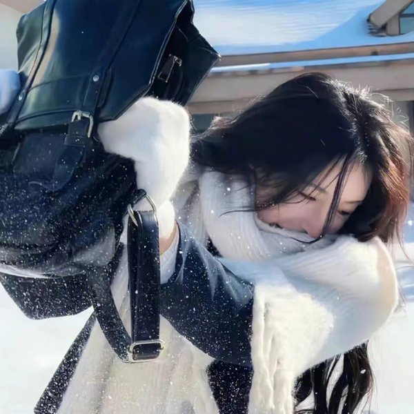 警车