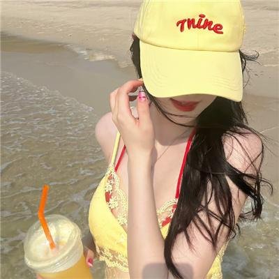 英勇废柴