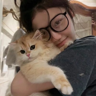 隐藏的面孔