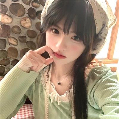 通灵少女 第二季