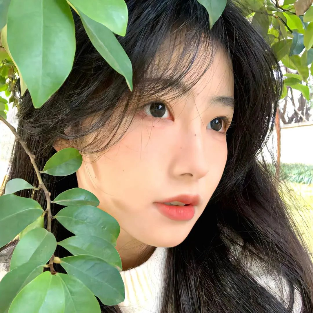 邪眼
