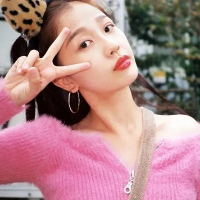 一条大路通罗马