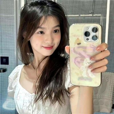 灿烂人生