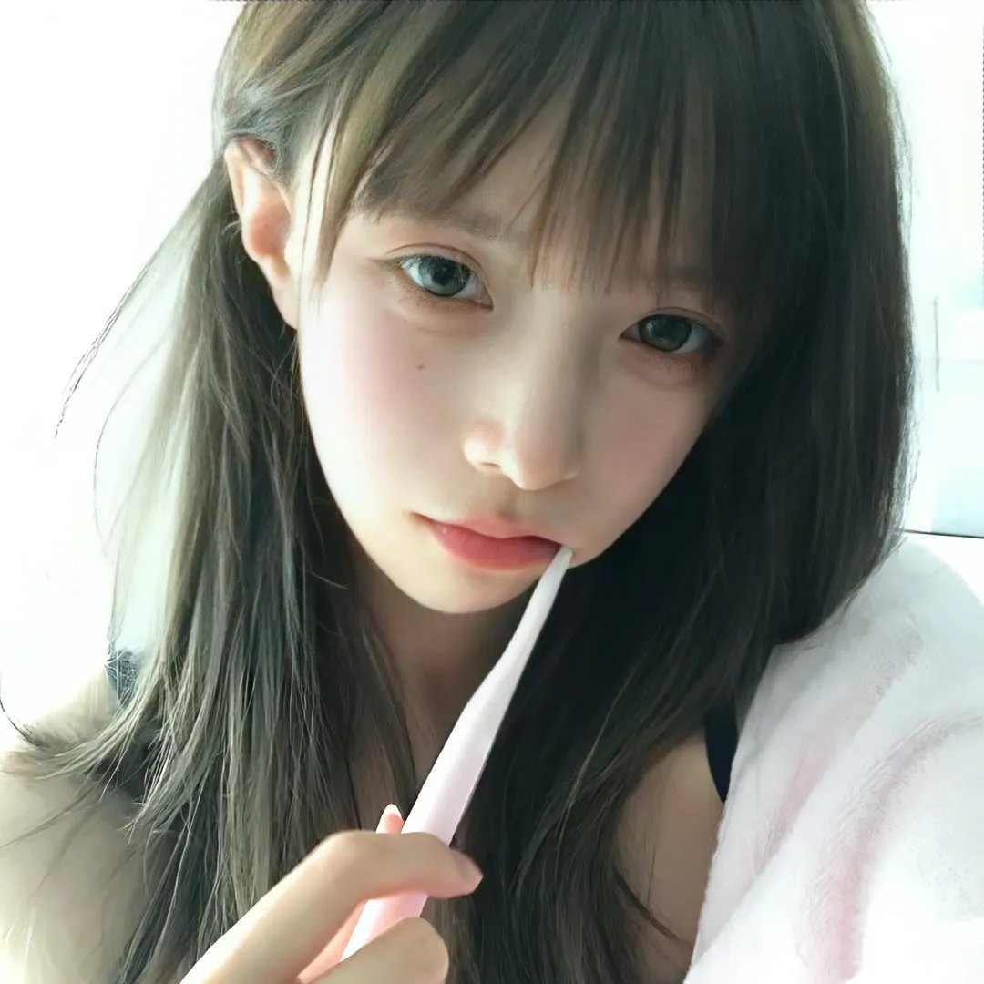 冰封迷案