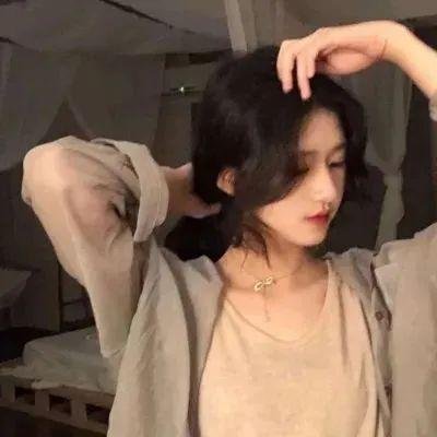明星大侦探之明星烧脑时间