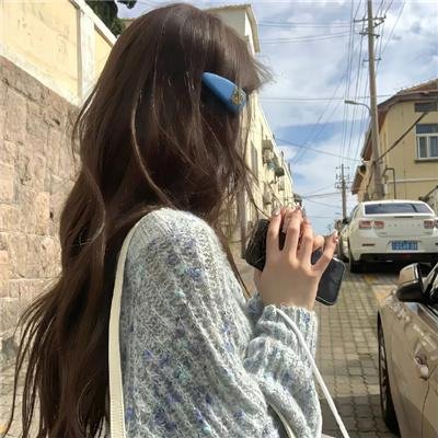 瑞典人在美国